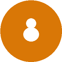 Oluwaseun Wildflower